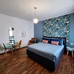 Maison Mojan - Tra Venezia E Treviso فندق مبيت وإفطار 3*