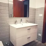 فندق مبيت وإفطار Maison Mojan - Tra Venezia E Treviso 3*