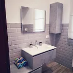 Maison Mojan - Tra Venezia E Treviso فندق مبيت وإفطار موليانو فينيتو