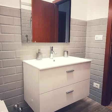 Nocleg ze śniadaniem Maison Mojan - Tra Venezia E Treviso 3*