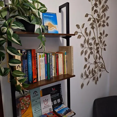 Maison Mojan - Tra Venezia E Treviso Bed & Breakfast Mogliano Veneto