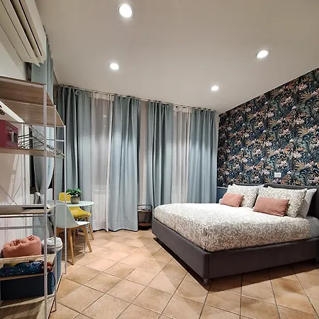 Maison Mojan - Tra Venezia E Treviso