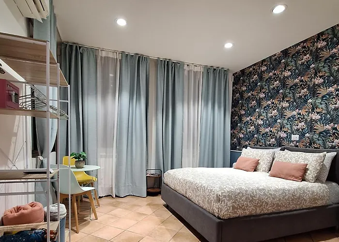 Maison Mojan - Tra Venezia E Treviso