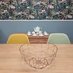 Maison Mojan - Tra Venezia E Treviso 3*