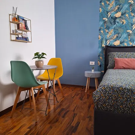 Maison Mojan - Tra Venezia E Treviso