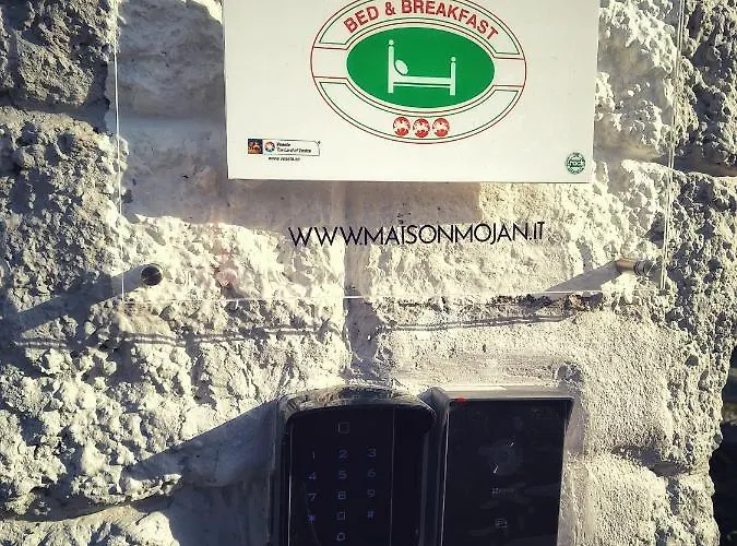 فندق مبيت وإفطار Maison Mojan - Tra Venezia E Treviso موليانو فينيتو